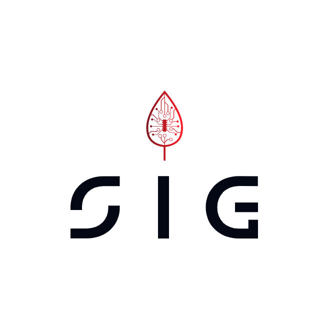 Spellman Investment Group