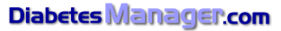 DiabetesManager.Com