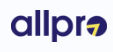 Allpro Technologies
