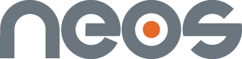 Neos Geosolutions