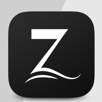Zenu App