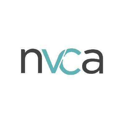 National Venture Capital Association