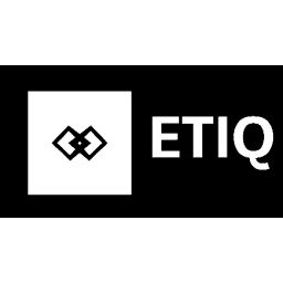 Etiq AI