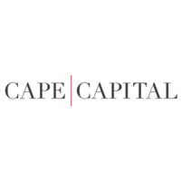Cape Capital