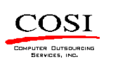Cosi