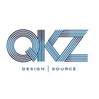 QKZ Design