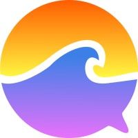 OrcaChat
