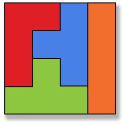 LogicNets