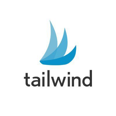 Tailwind