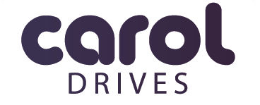 Carol Drives