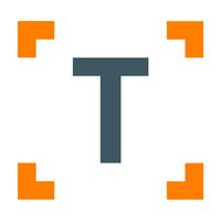 Trumid