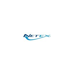 Network Executive Software