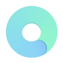 Singularity Energy