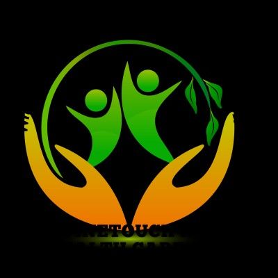 DivineTouch Home Health Care