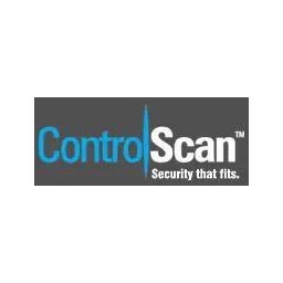 ControlScan