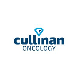 Cullinan Oncology