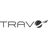 Travo