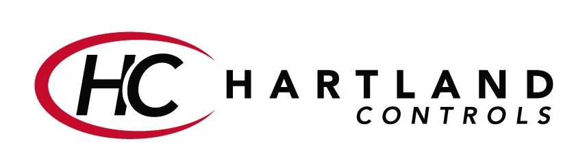 Hartland Controls