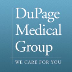 DuPage Medical Group