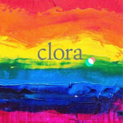 Clora