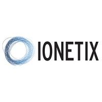 Ionetix