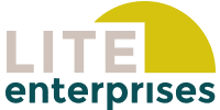 Lite Enterprises