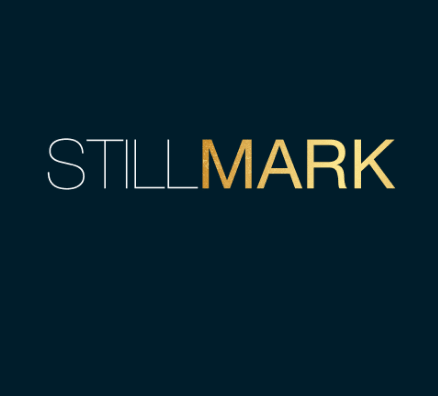 Stillmark