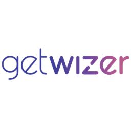 Getwizer