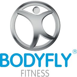 BodyFly Fitness