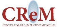 Center for Regenerative Medicine