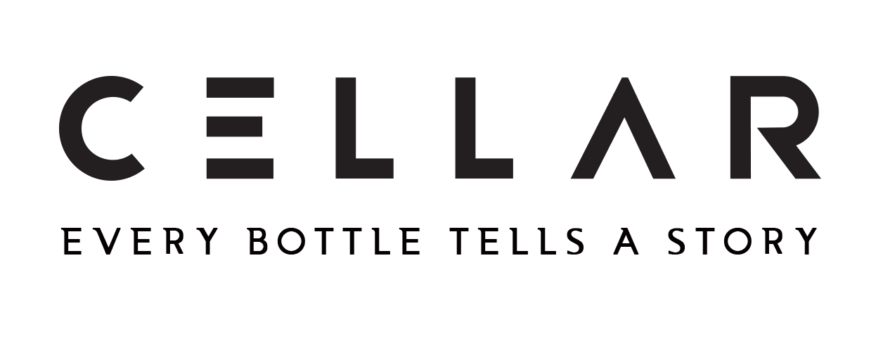 Cellar