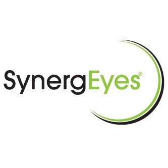 Synergeyes