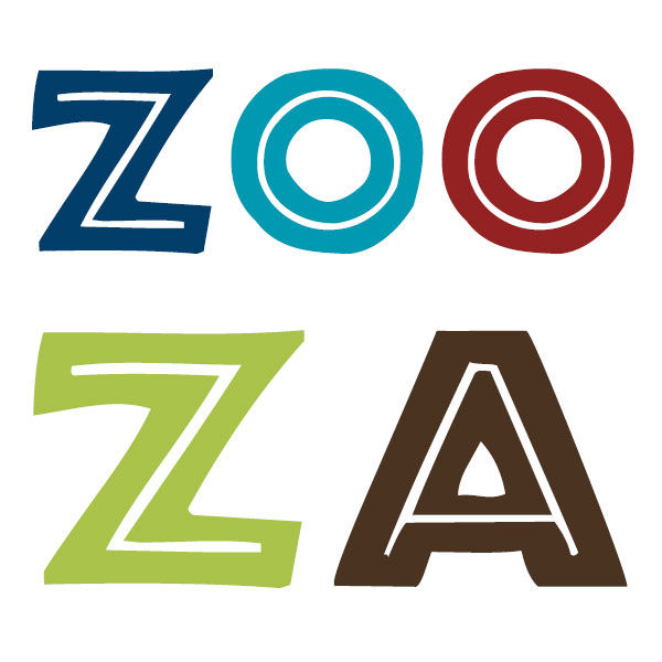 Zooza