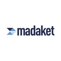 Madaket
