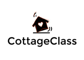 CottageClass