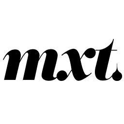 Mxt