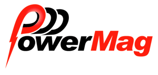 PowerMag