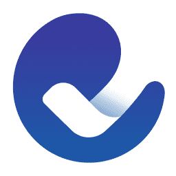 Futurestay