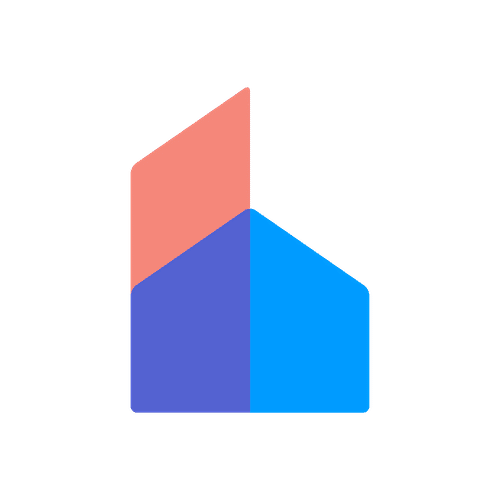 Homebuyer
