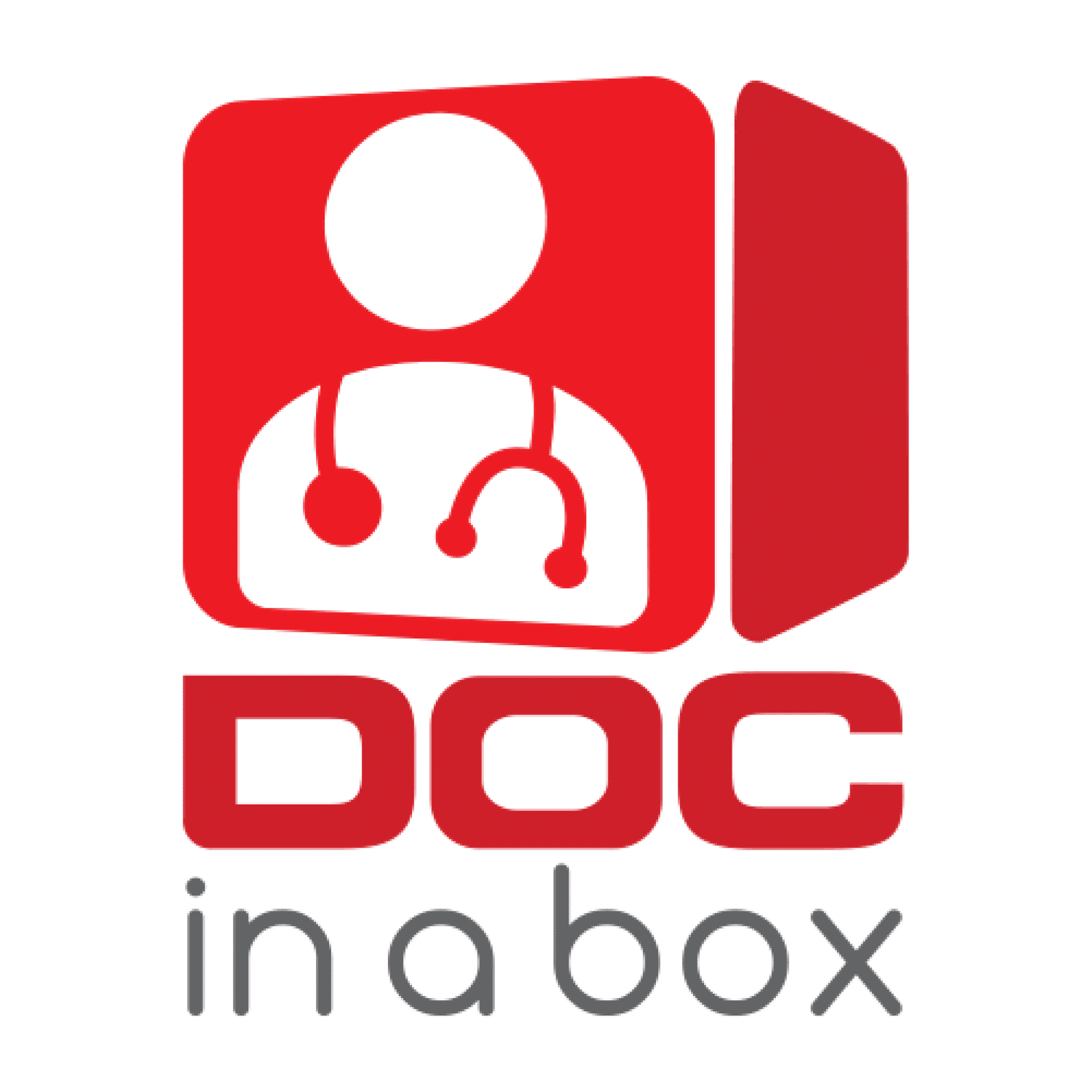 Docinabox