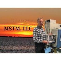 Mstm