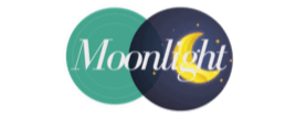 Moonlight