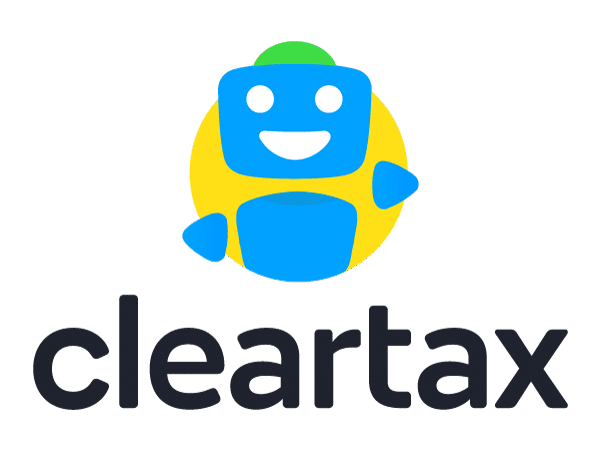 Clear