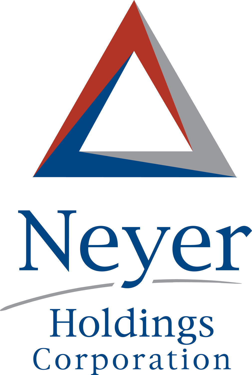 Neyer Holdings