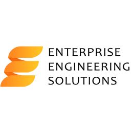 Enterprise Engineering Solutions