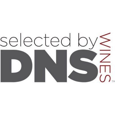 DNS Wines
