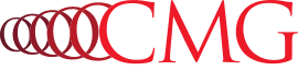 Comfort Motion Global