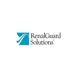 RenalGuard Solutions