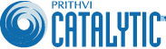 Prithvi Catalytic