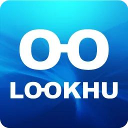 Lookhu